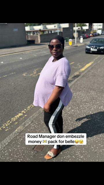 @Balikiss😘💋