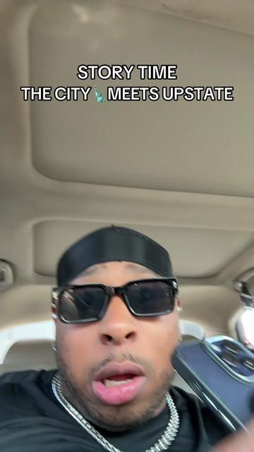 @QROCC