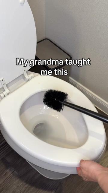@Nika_life hacks_Daily