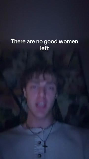 @Ian Smith