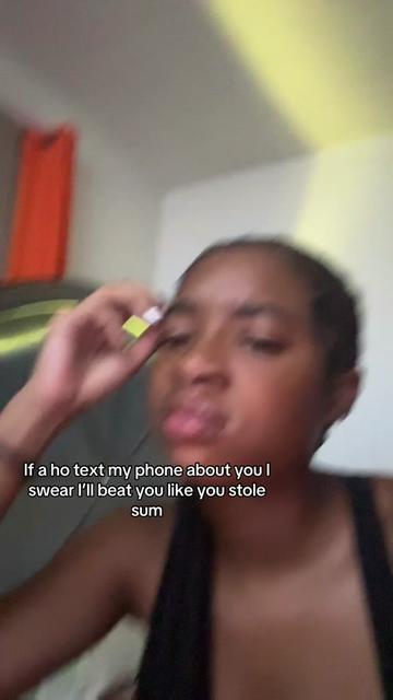@Idk