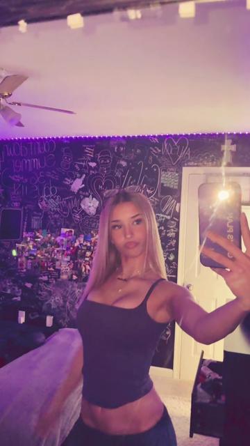 @Miraa