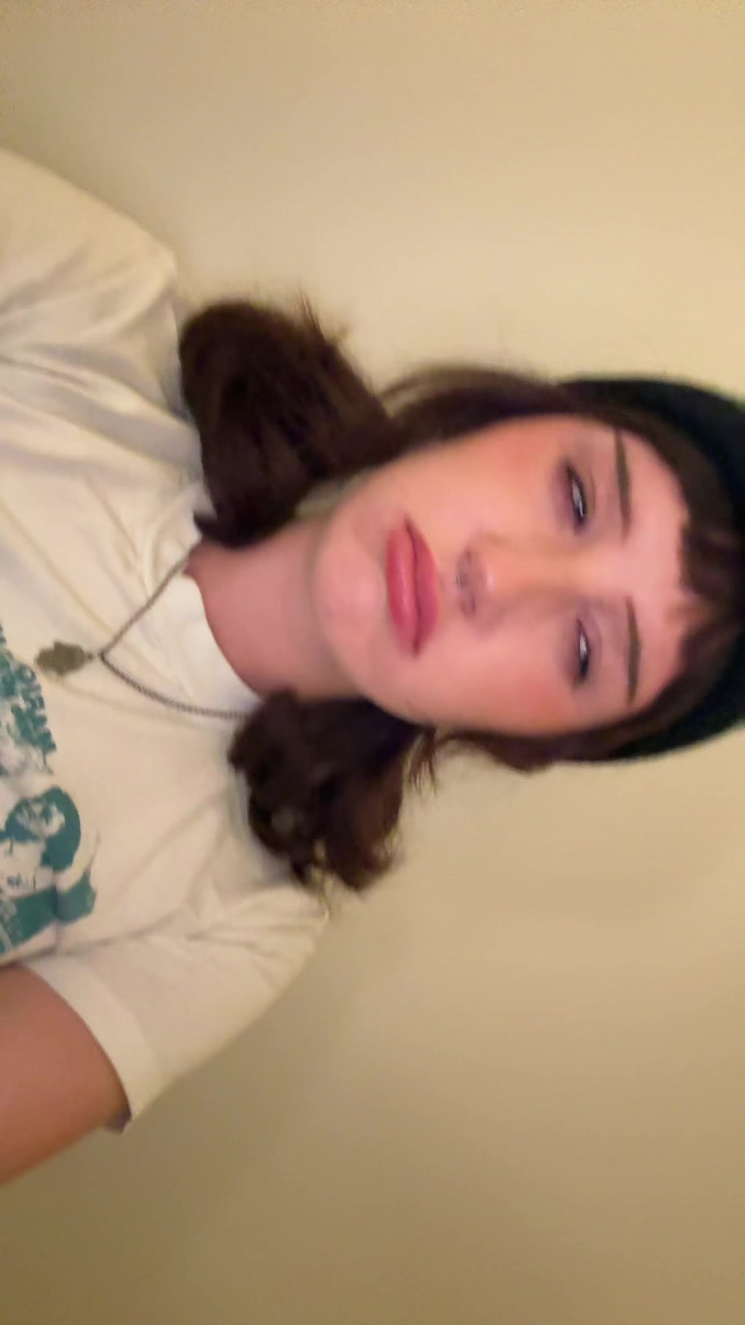 @😎