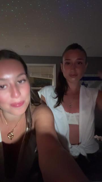 @ella