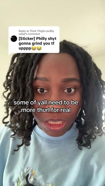 @swagfricaine