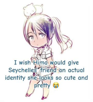 @Giggly pea🫧