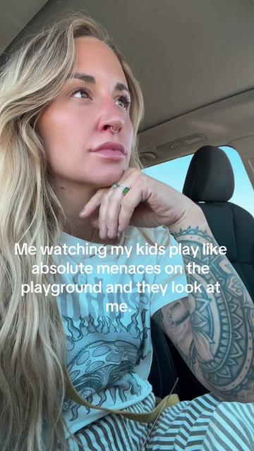 @Heidi Smith