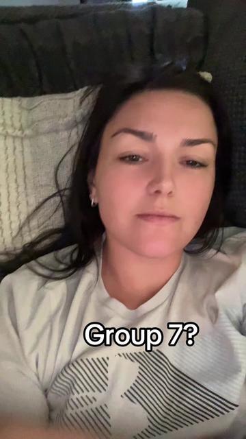 @Daryan | Sahm of 2