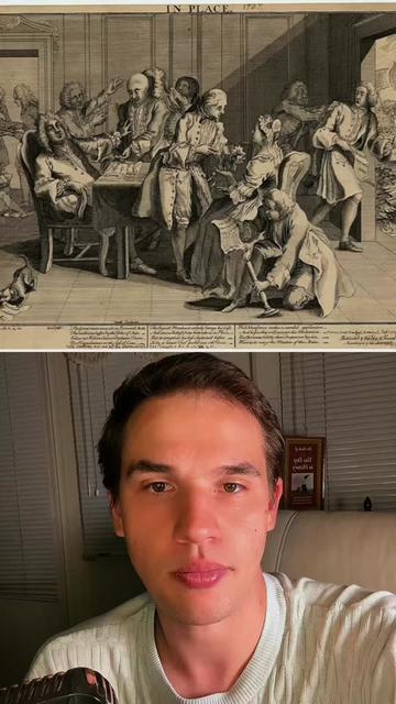 @Friendly Neighborhood History
