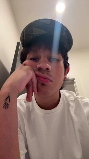 @axlfiles