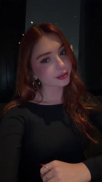 @Feeh Hanzen🦊