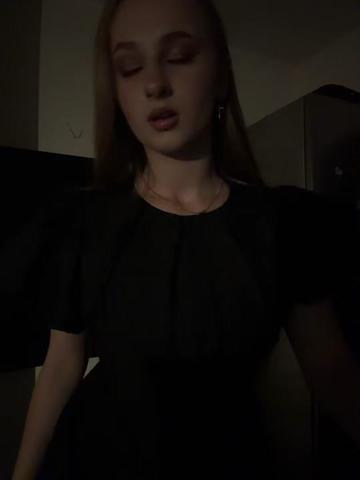 @леркин