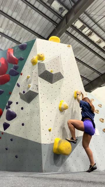 @ClimbwG