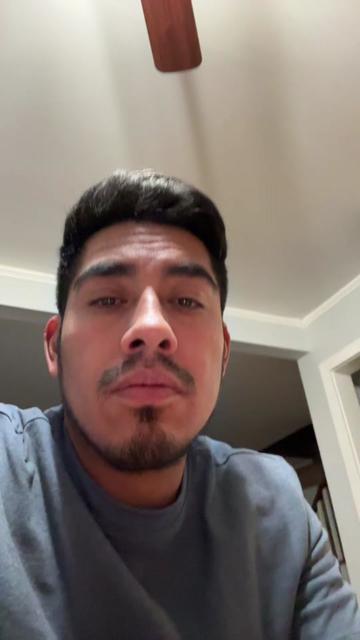 @Pedro Herrera