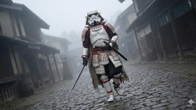 @robvfx