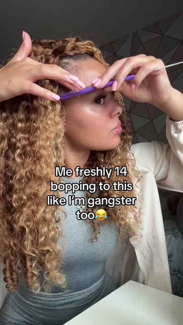 @DreamGirlD🫧