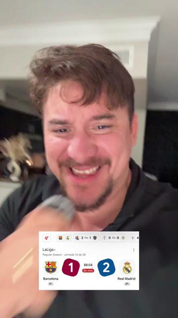 @ELFAMA33
