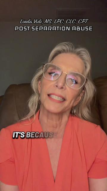 @LIFE COACH LINDA