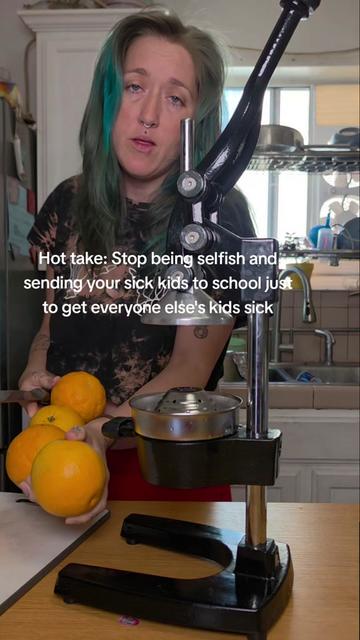 @_itsbreezie_