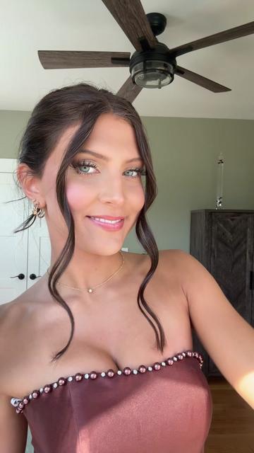 @chlowoah