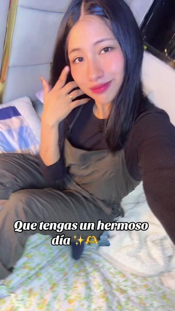 @🇧🇴♈️ Mey🍆🇨🇱🇬🇹🇲🇽🇵🇪
