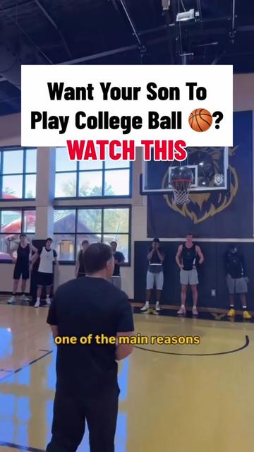 @Coach Tim DiLeo