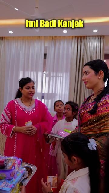 @Filmy Neetu