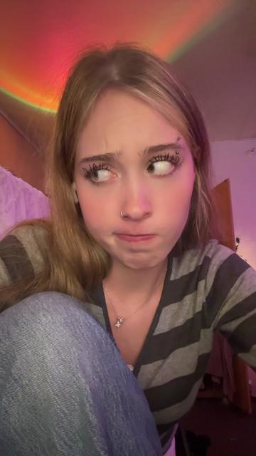 @mooky