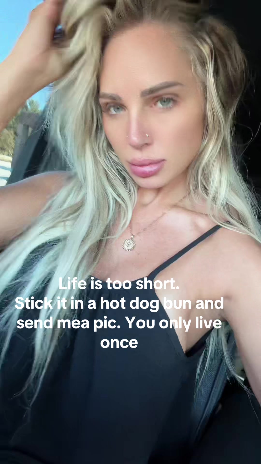@Missjoyy