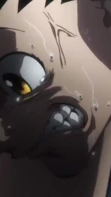 @Beru
