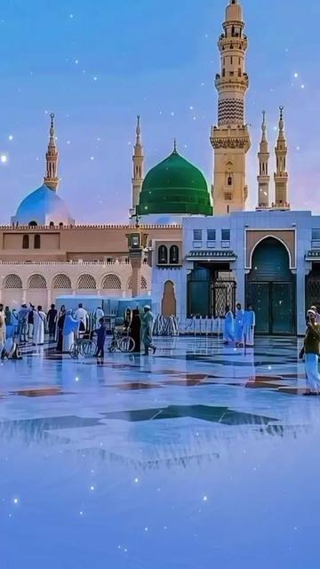 @pyara Islam🌹