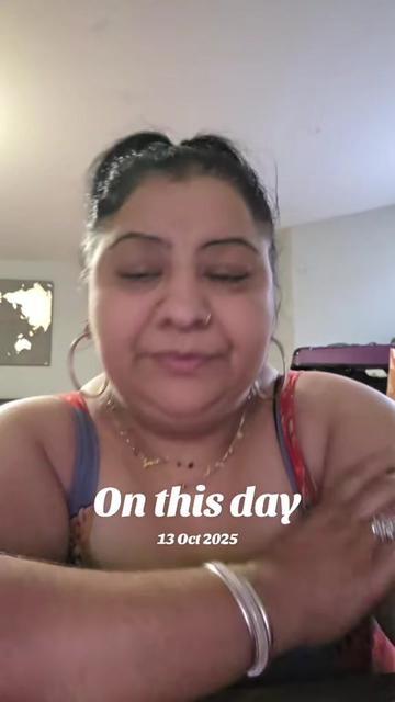 @AISHA🧿❤️GUL🧿❤️