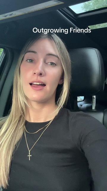 @sheiscandyce