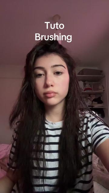 @Izabela🇦🇱