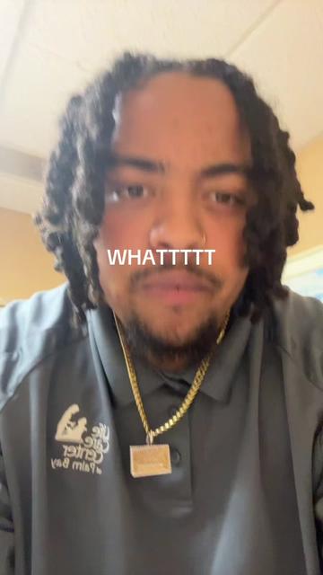 @Yourachump