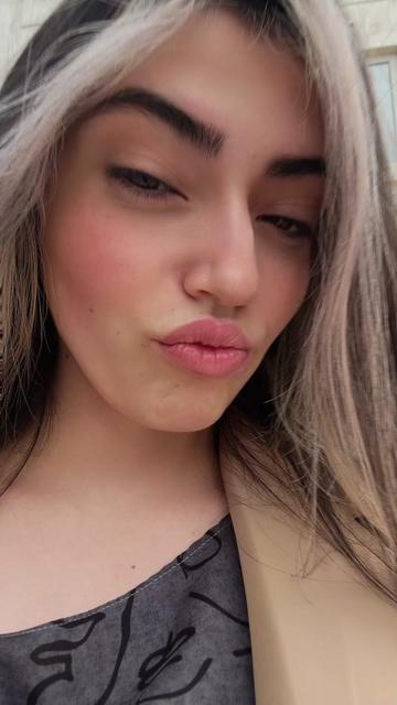 @Niayesh Khanian