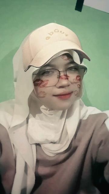 @crosdresser_indo