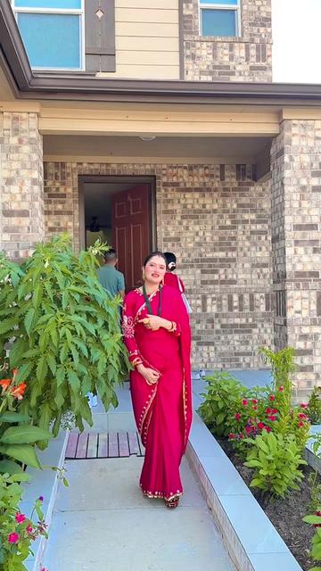 @Pratiksha