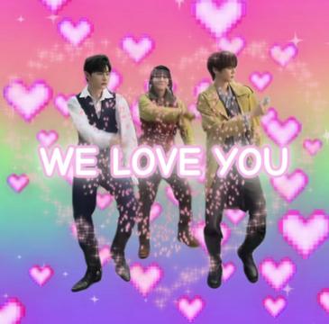 @lea 𑣲⋆｡˚