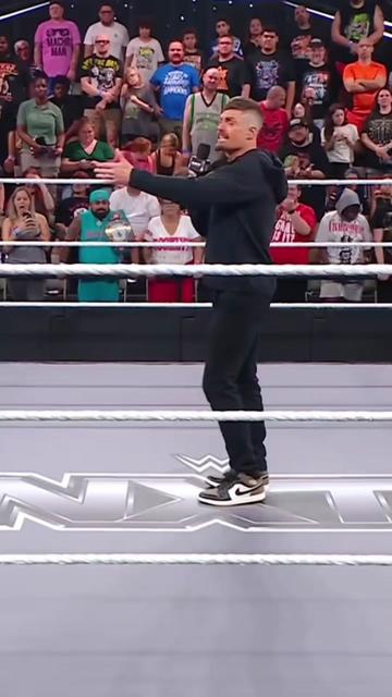 @wrestlescopetv