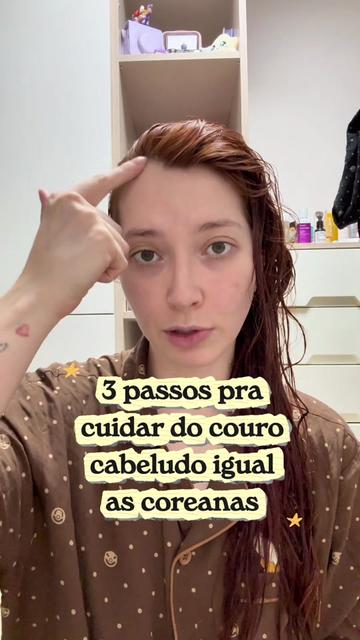 @✨ Lisa 🇧🇷🇰🇷