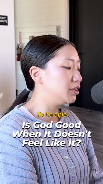 @Good Service Podcast