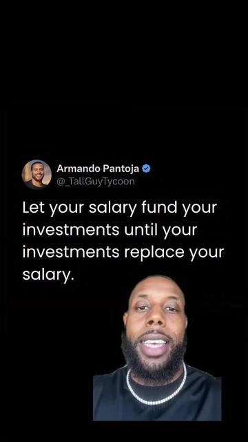 @Carter Cofield, CPA