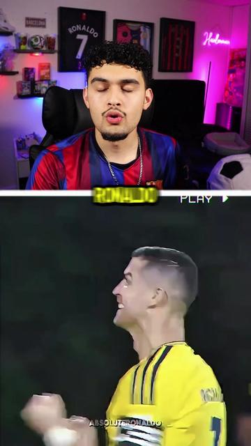 @Hanlonman