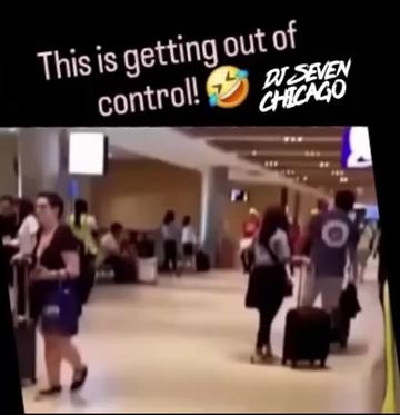 @DJSEVENCHICAGO