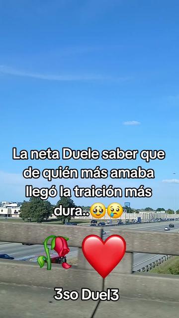 @🇬🇹✌️🇲🇽PANTHER 🖤🍻🖤502