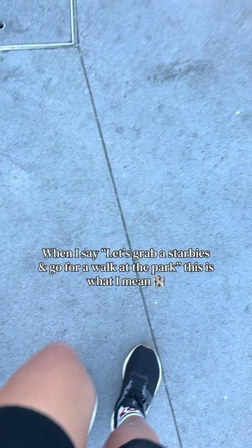 @IssyinDisney &deg;o&deg; 🏰