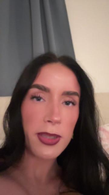 @Magicschoolbusdropout