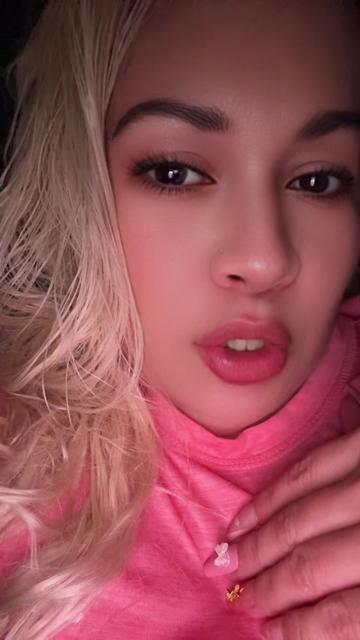 @fresitalinda016