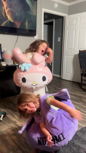 @wifemomgrandmafriend